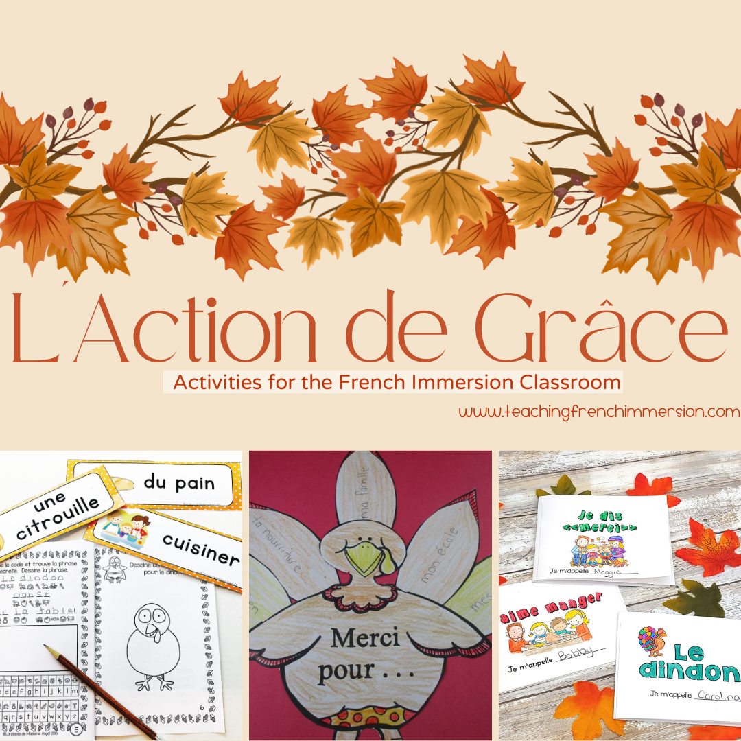 prière action de grâce première communion